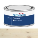 Remmers OB-008 0,1L Olejová lazúra HWS-112 Biela