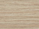 ABS hrana R20367 NW 23x0,8 mm Svetlý dub Estana Rehau (2205W)