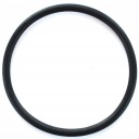ORING O-krúžok NBR 70 metrický olejuvzdorný 58 x 5