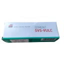 TipTop Cement lepidlo na duše SVS-VULC 35ml 25g