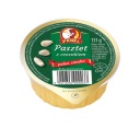 PROFI PAŠKÁTKA S CESNAKOM 131G ..