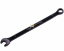 Kombinovaný kľúč 7 mm CrV štandard ASME B107-2010 Waryński