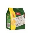 MELITTA AUSLESE KLASSISCH Podložky SENSEO 30 ks.