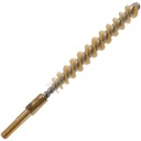 Kefka na čistenie zbraní so štetinami .223/5,56mm DOMINATOR M16/Beryl/GROT