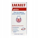 LACALUT AKTIV ústna voda - 300ml
