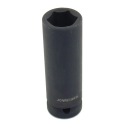 18 MM NÁRAZOVÝ KĽÚČ JONNESWAY