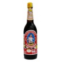 Mae Krua ustricová omáčka 600ml veľká originál