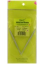 SKC TEFLÓNOVÉ DRÔTY S 40 cm 4,0 mm