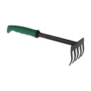 Záhradné hobby hrable 33cm x 9cm
