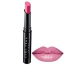 AVON True Ultra Beauty Rúž - Forever Pink