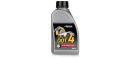 Brzdová kvapalina DOT-4 AXENOL 500ml
