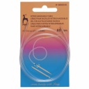 PONY Perfect LINE na pripojenie 80 cm 58305