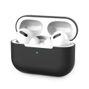 SILIKÓNOVÉ GUMY PRE AIRPODS PRO 2 / 1