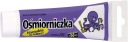 LEPIDLO CHOBOTNICE 50G