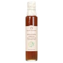 Sirup z bazových kvetov Kwiatowa Poezja 315 g