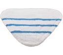 Návlek na parný mop na suchý zips Silvercrest Adler Aqua Laser