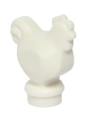 LEGO Animals – Biela sliepka (95342/6063271)