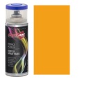 AMBROSOL AKRYLOVÝ LAK SLNEČNÝ ŽLTÝ RAL 1037 400 ml