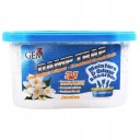Gem Absorbér a odvlhčovač vlhkosti JASMINE 400 ml