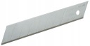 lámacie čepele FATMAX 18MM 10KS STANLEY 2-11-718