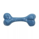 COMFY HRAČKA ZUBNÁ KOSTKA 16,5CM ČUČORIEK