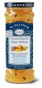 St. Dalfour Fruit Rhapsody Mango a mučenka 284 g