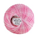 Kaja nite 15 30 g Ariadna 0339 TIEŇOVANÁ RUŽOVÁ - NAJVÄČŠÍ VÝBER FARIEB