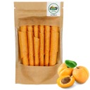 Marhuľové ovocné rolky 50 g