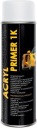DECO COLOR ACRYLIC 500ML BIELY ZÁKLAD