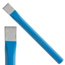 Plochá presná zámočnícka fréza na kov 13 x 10 x 150 mm Hoegert