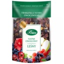 Bi Fix Lesné ovocie Infusion 100g list