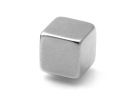 NEODYMOVÝ MAGNET NA TABUĽU MPŁ 7x7x7 N38
