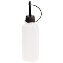 HAIR DYEING BOTTLE kadernícky aplikátor DYES OIL LOSS 75ml