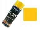UNIVERZÁLNY SPREJ LESK ŽLTÝ BOSTIK 400 ML