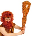 NAFUKOVACÍ MACE GIGA CAVEMEN