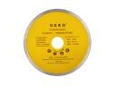Diamantový kotúč 125mm GEKO G00241
