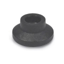 PODLOŽKA NA NOHY FI21X4,5mm