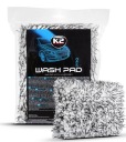 K2 WASH PAD PRO Podložka na umývanie karosérie