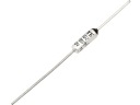 TEPELNÁ POISTKA 10A 210 dorazov SF210E 250V