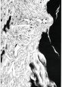 Anime Manga Plagát xxxHOLiC XXX_022 A3