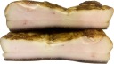 TRADIČNE ÚDENÝ BRAVČOVÝ CHRBÁT 500 g