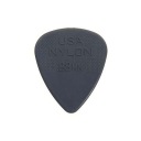 Dunlop Nylon STD 0,88 mm. trsátko