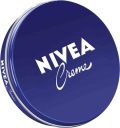 NIVEA KRÉM 150 ml PLACHTA