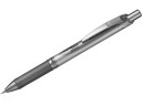 Pentel Energize Pl75 Mechanická ceruzka 0,5 mm