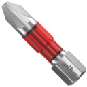 NÁRAZOVÝ BIT WIHA 42103 PZ 3, dĺžka 29 mm