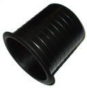 PORT TUBE TUBE TUBE BASS REFLEX 4 / 5''