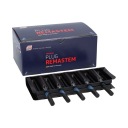Remastem 12mm klince do pneumatík REMA TIP TOP