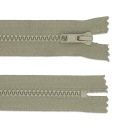 Pevný zámok kocky 16cm 17-1009