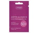 ZIAJA JASMINE Maska proti vráskam 50+ 7 ml