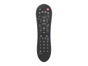 Digitálny diaľkový ovládač EVO BOX POLSAT pre dekodér evobox P1004